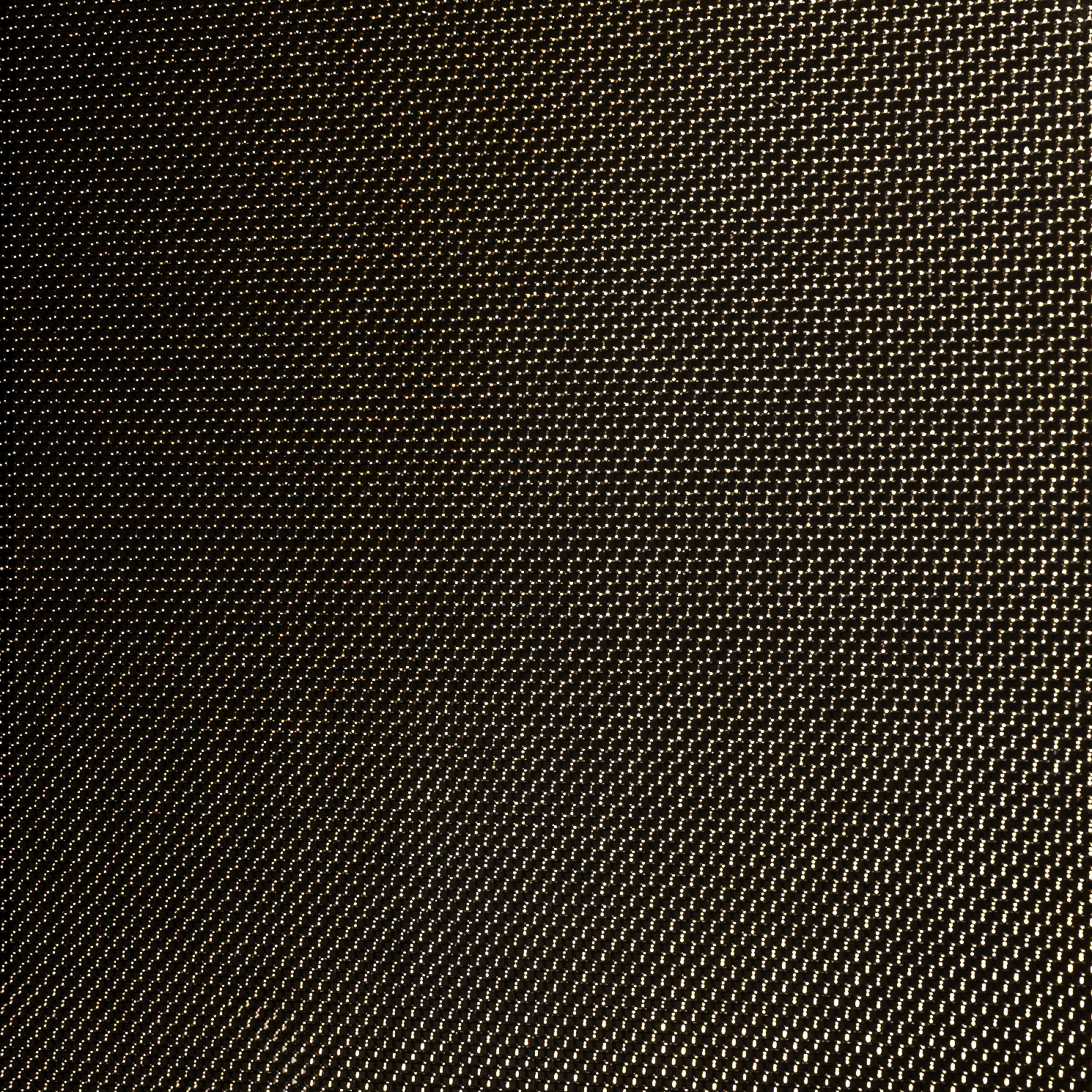 EGT S1 Glairon Glass - laminated glass with metal mesh creating a decorative finish for interior steel doors