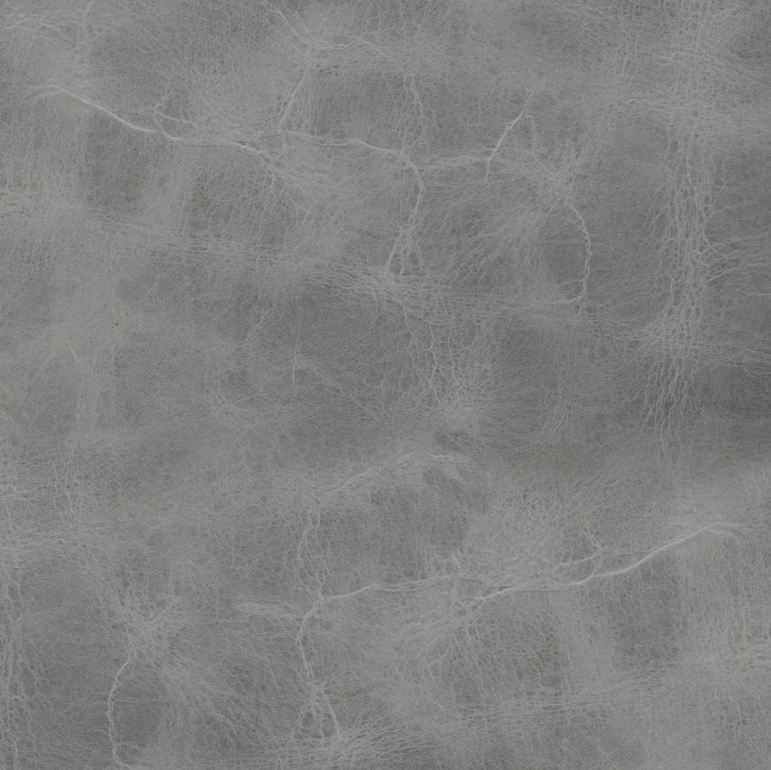 Pampas Dolphin - Buffalo hide for luxury interiors