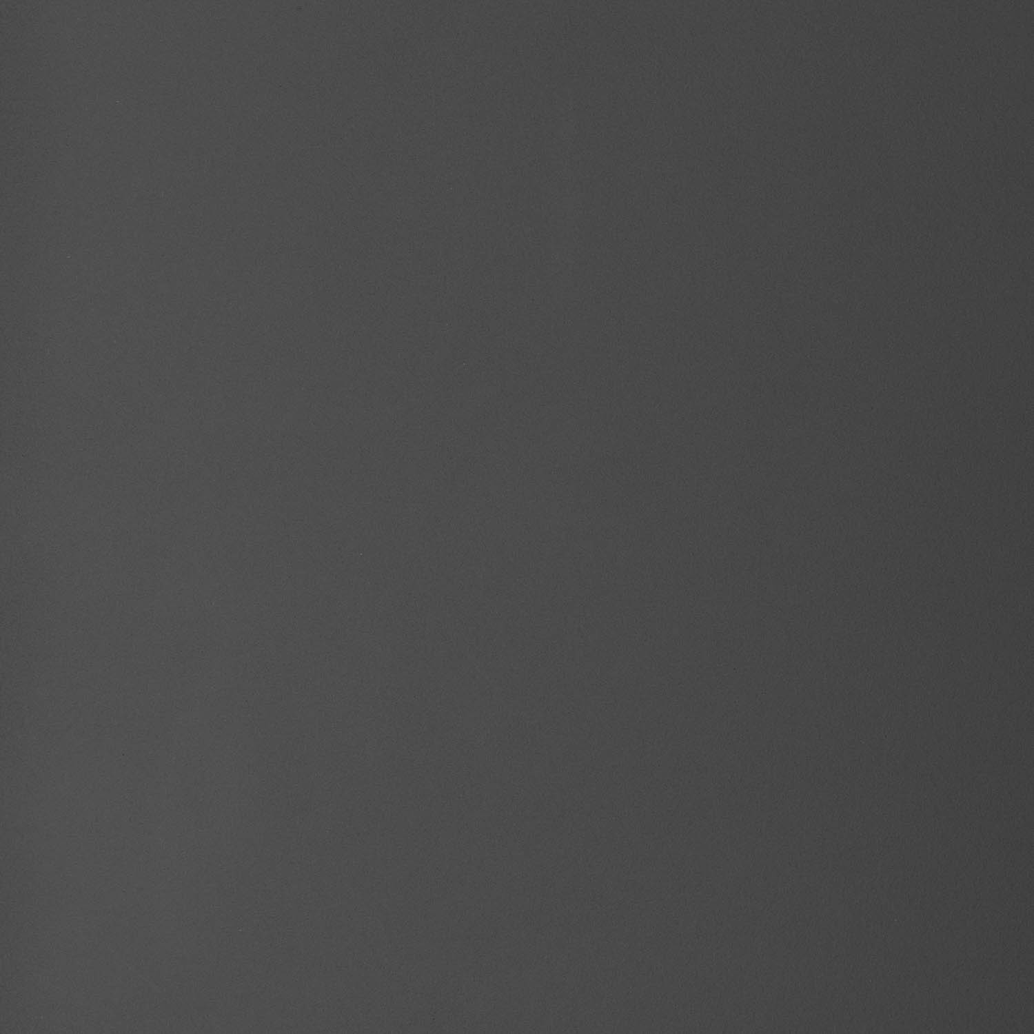 Envo steel dark grey glass