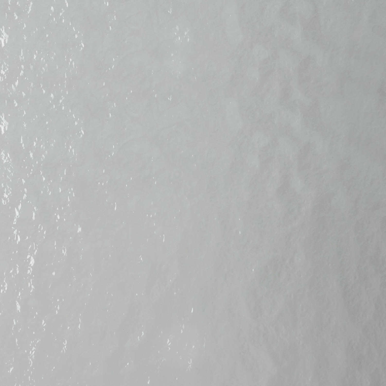 Envo steel cathedral glass