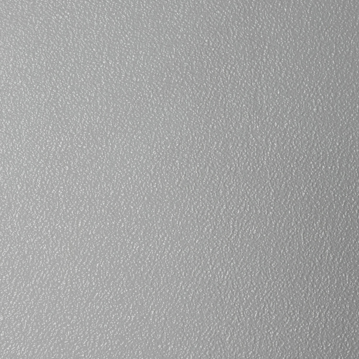 obscured textured clear glass for steel doors