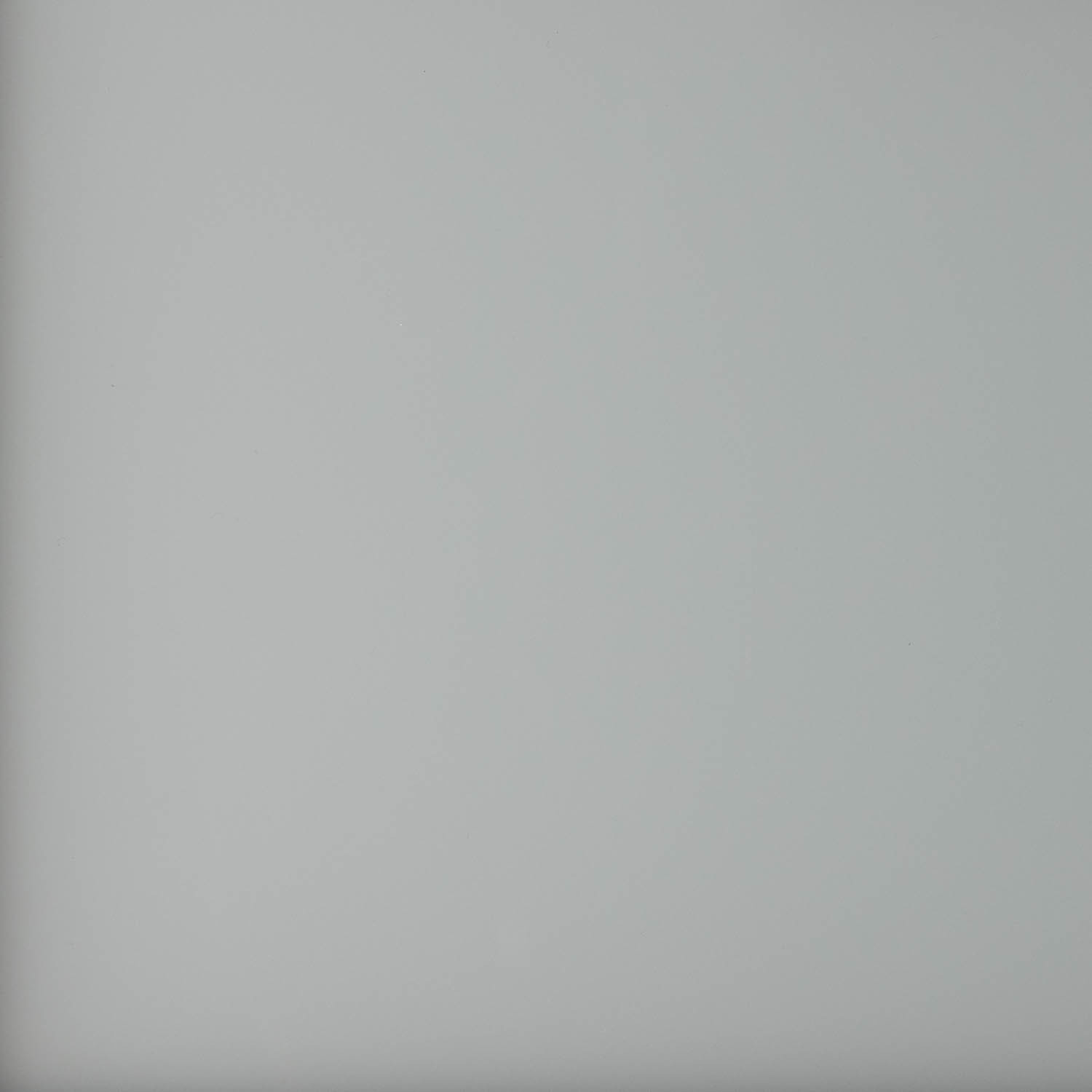 matt milky laminated glass for steel glazed internal doors