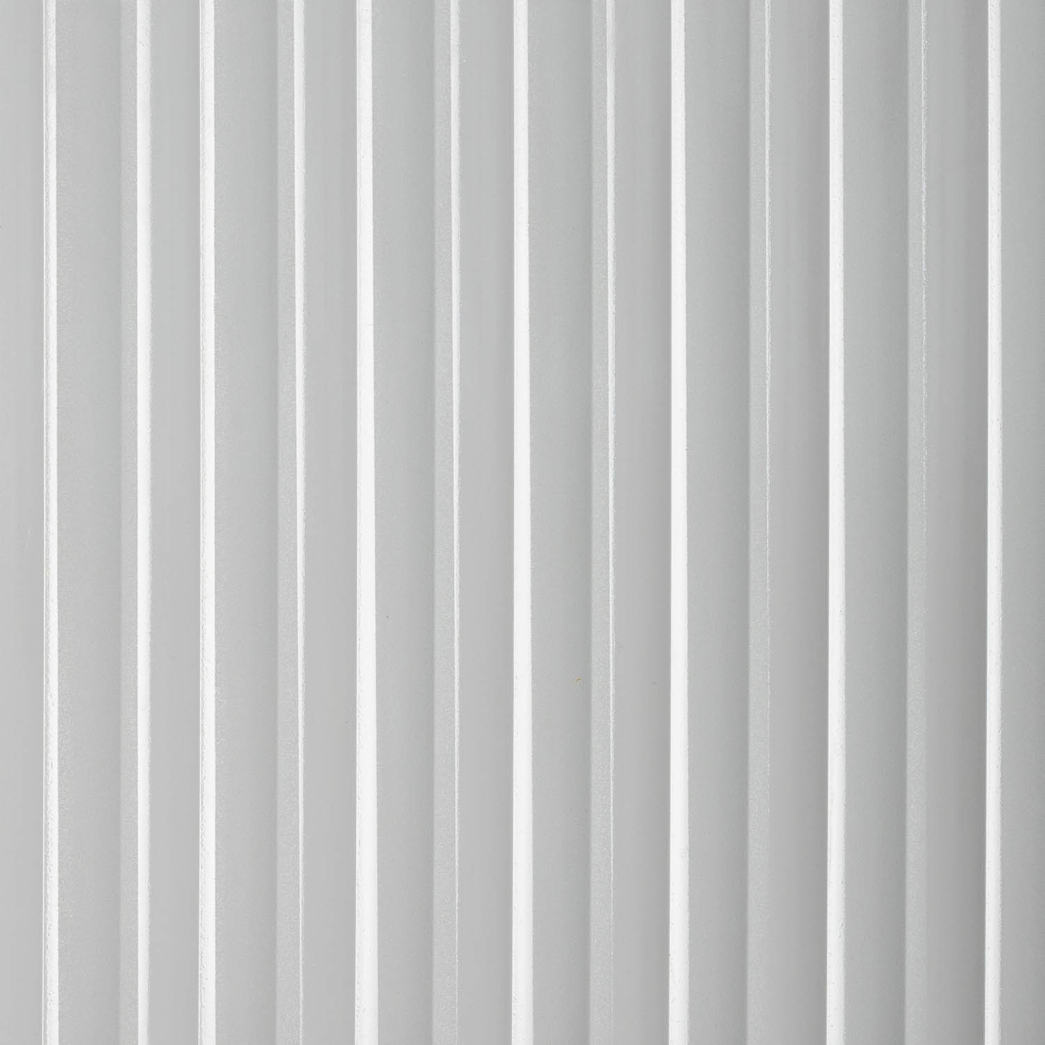 clear matt channel glass - ribbed glass for steel internal doors