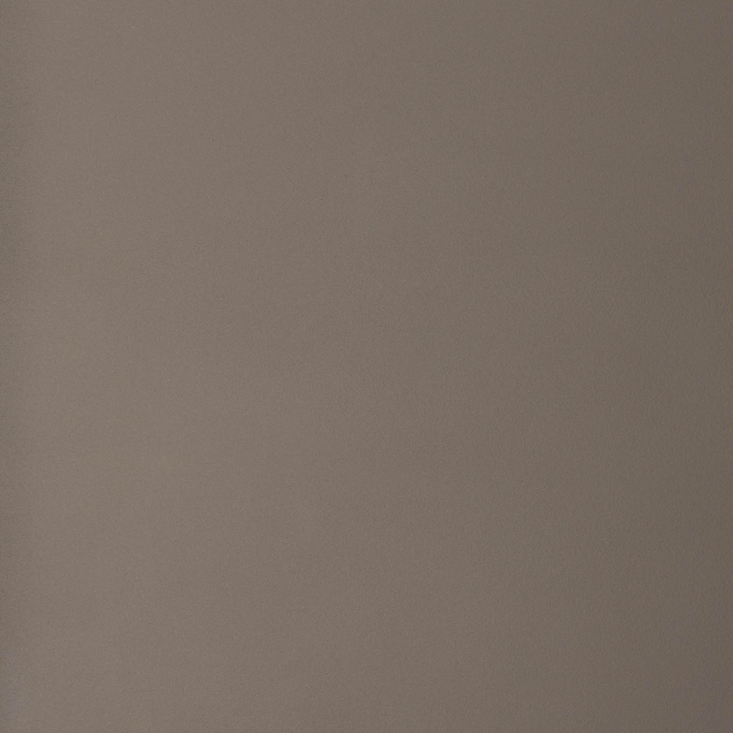 Envo steel etched light bronze glass