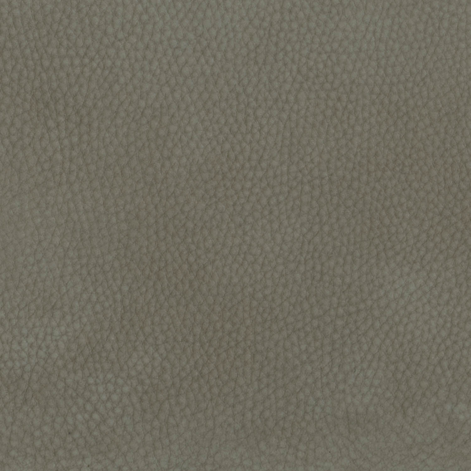 Nubuck 1710 leather for interior steel door and cabinet use