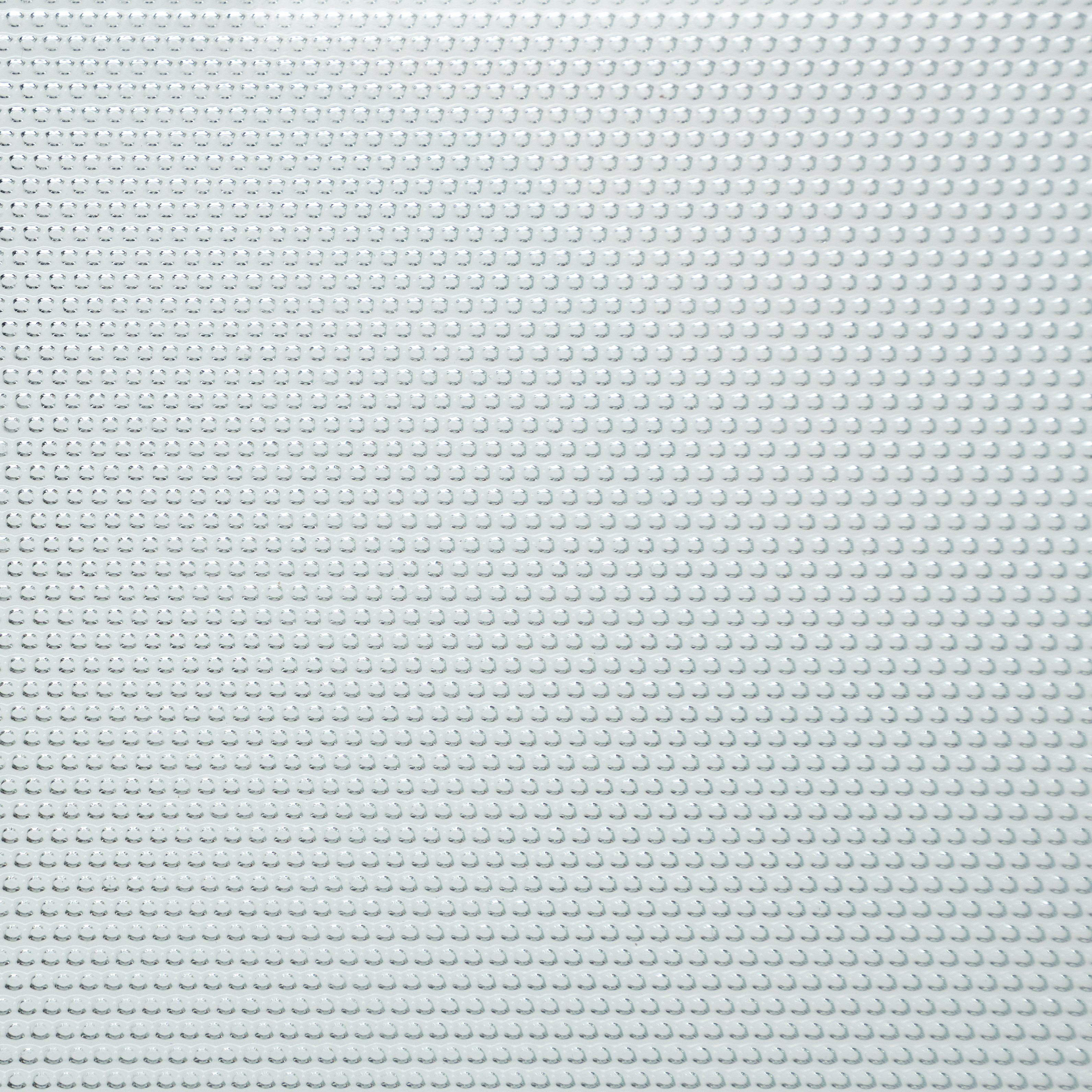 Pyramid Fine Glass - textured glass for interior steel glazed doors