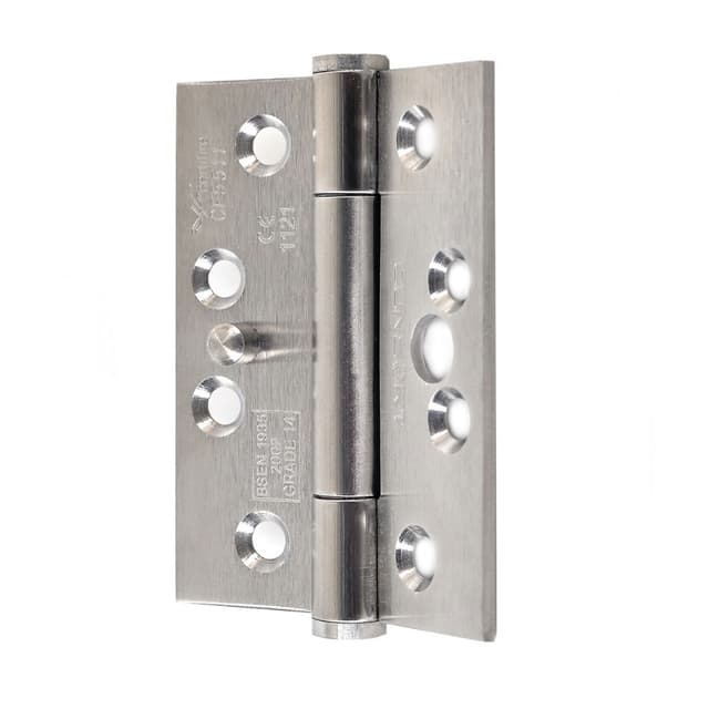 EBH1001 hinge for interior doors