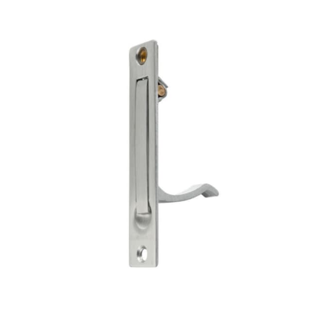 ESD1003 End Pull for sliding doors