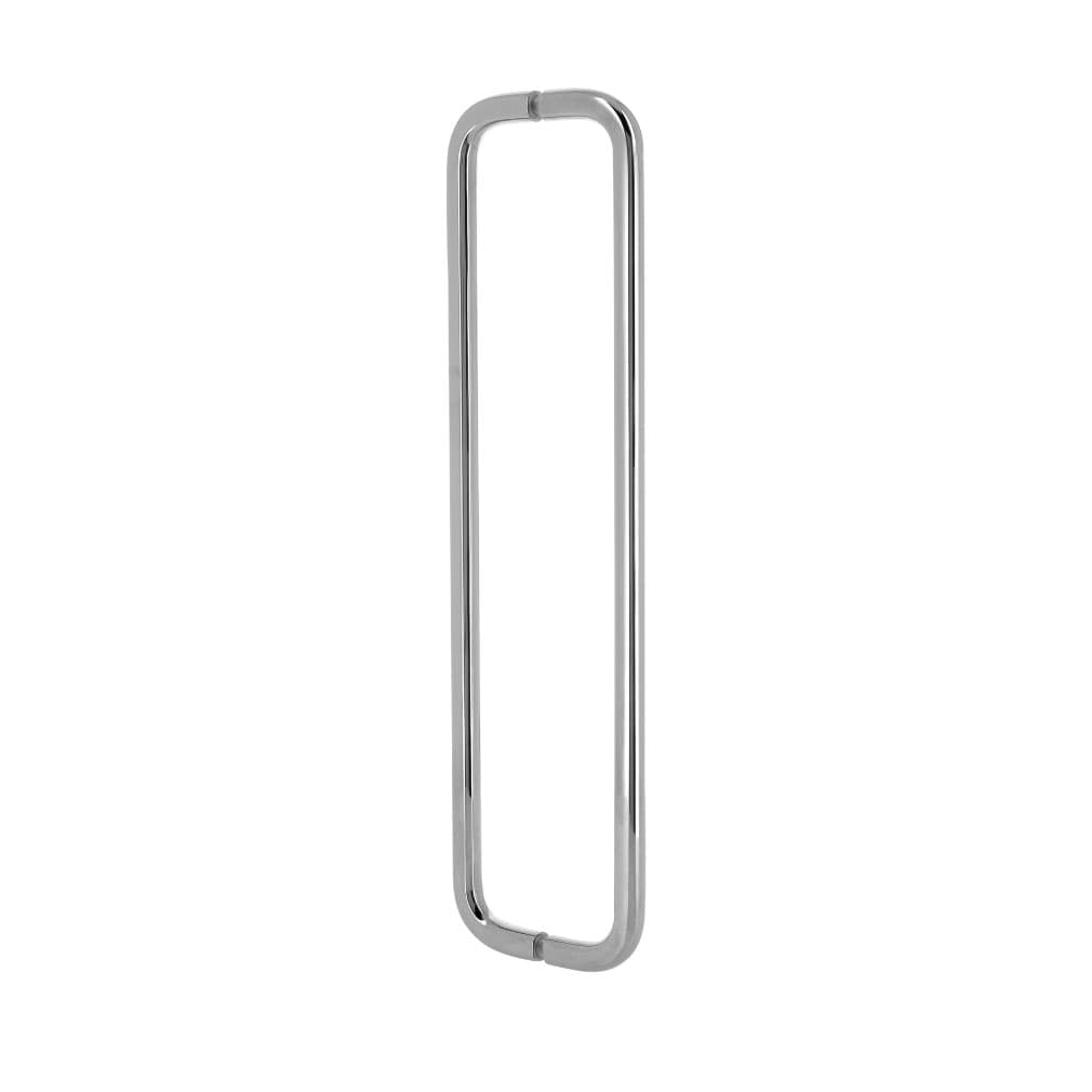 EPH1010 pull handle pair for interior doors