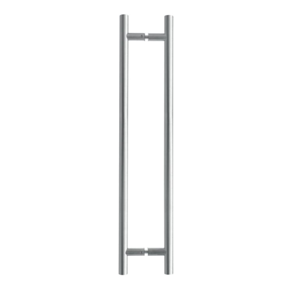 EPH1013 pull handle pair for interior doors