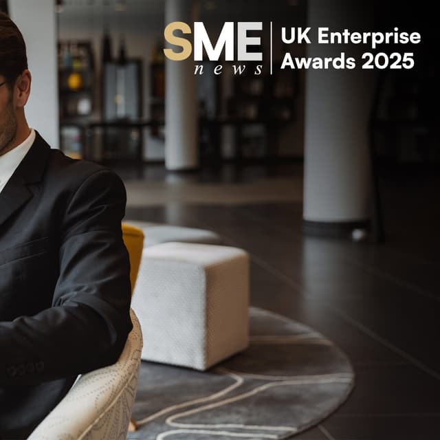 Best Bespoke Door System Specialists 2025 – West Sussex