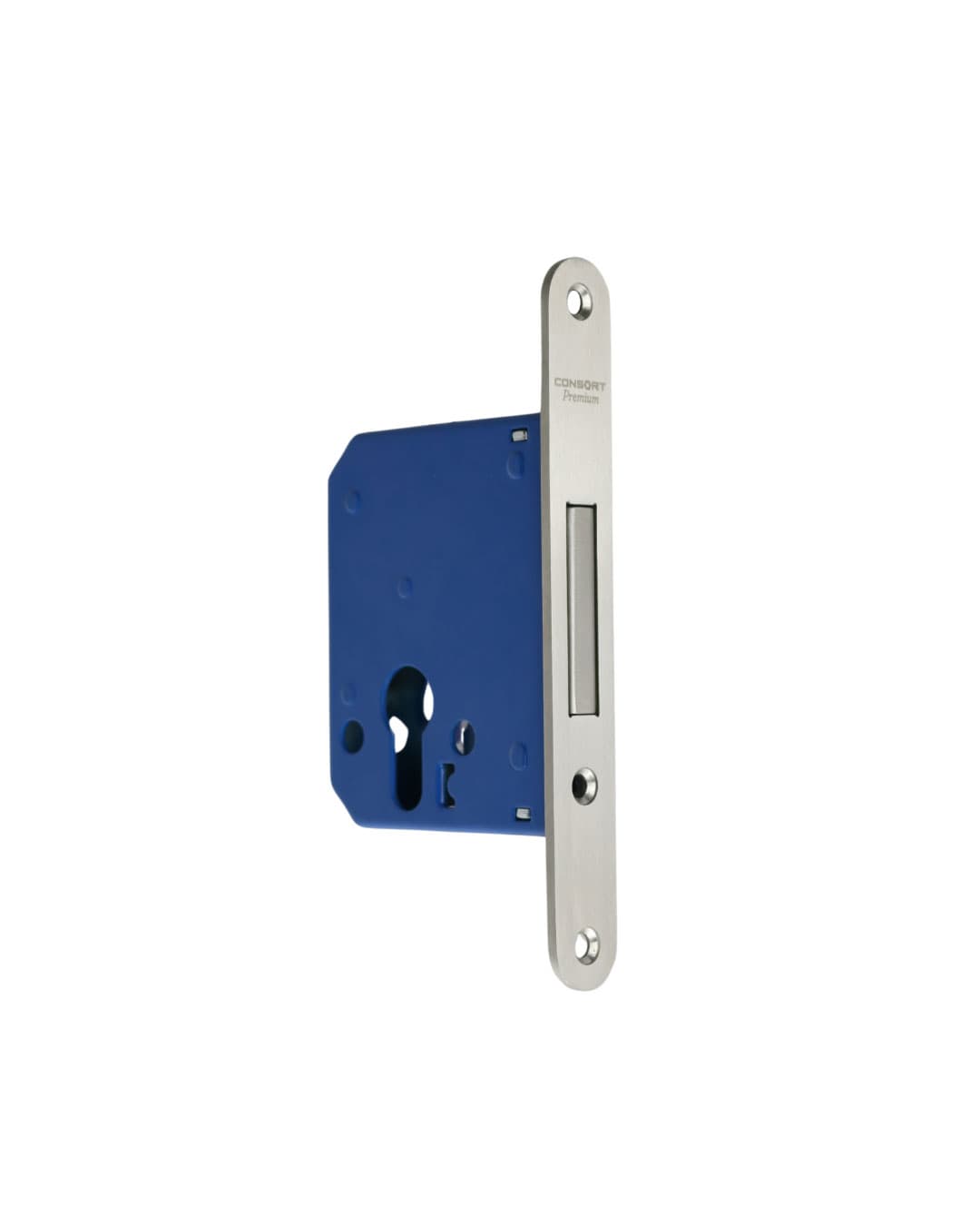 ELK1016 / ELK1018 Euro Lock for Sliding Door
