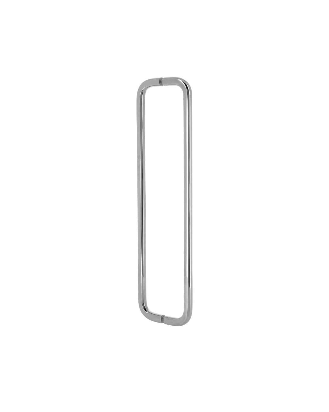 EPH1010 pull handle pair for interior doors