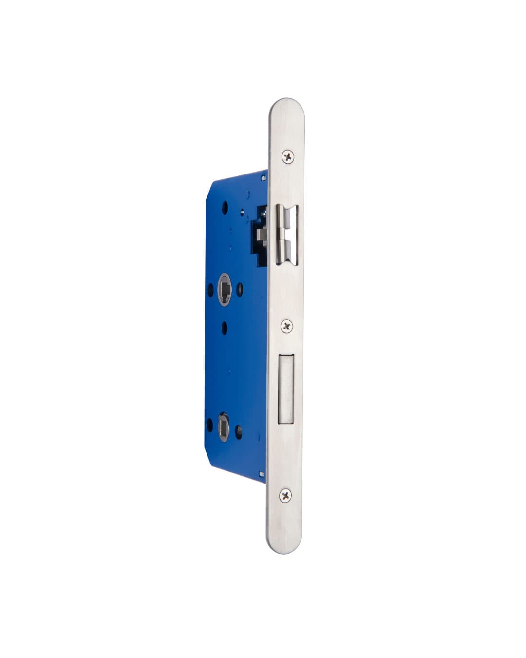 ELK1003 Latch Lock