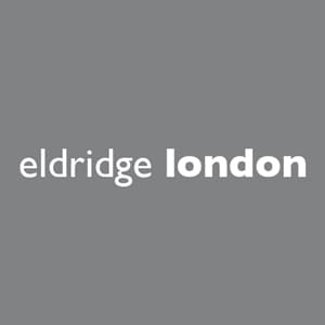 Eldridge London - architects and designers
