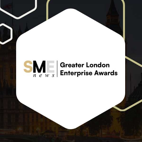 Envo Best Luxury Hardware Design & Manufacturing Company