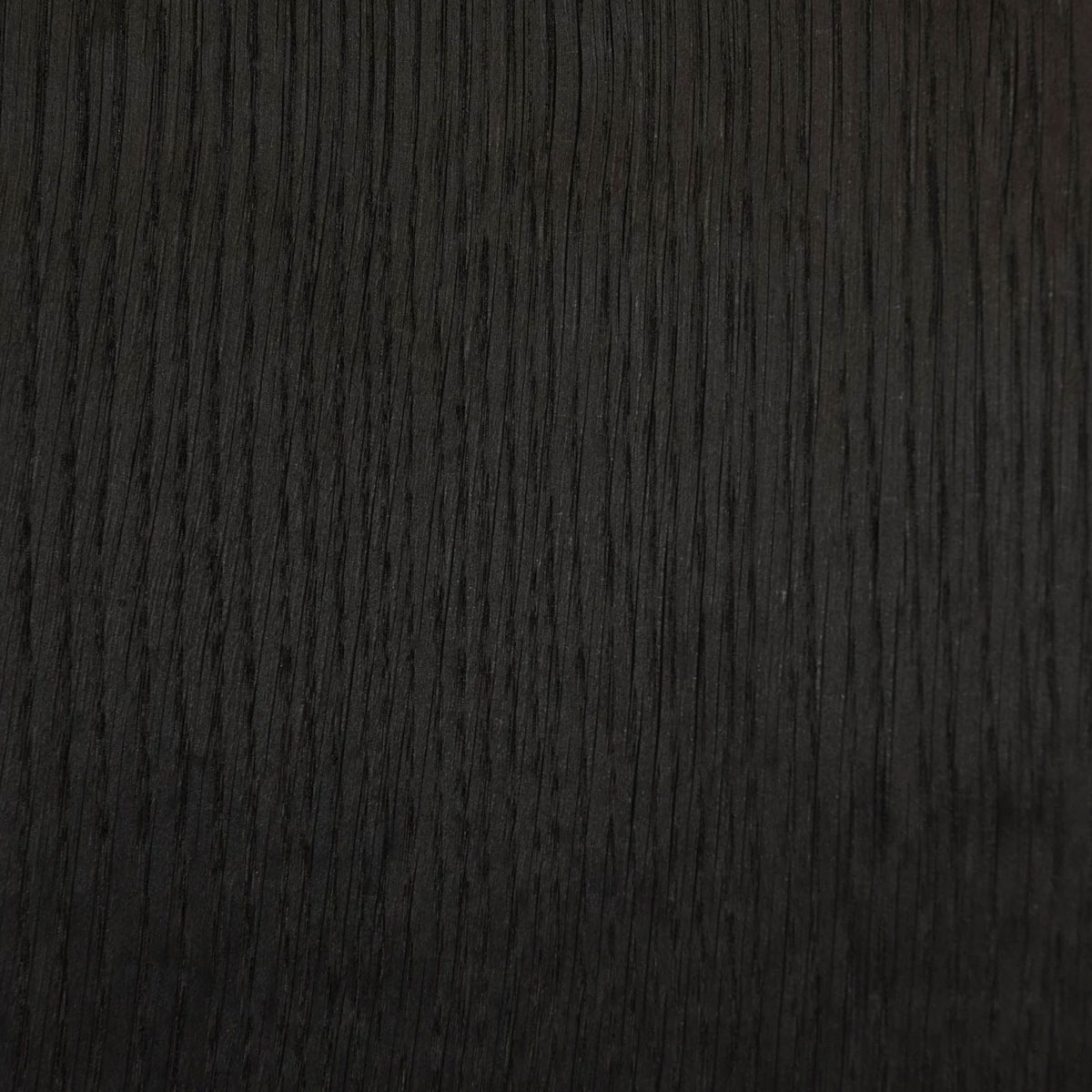 Smoked European Oak veneer