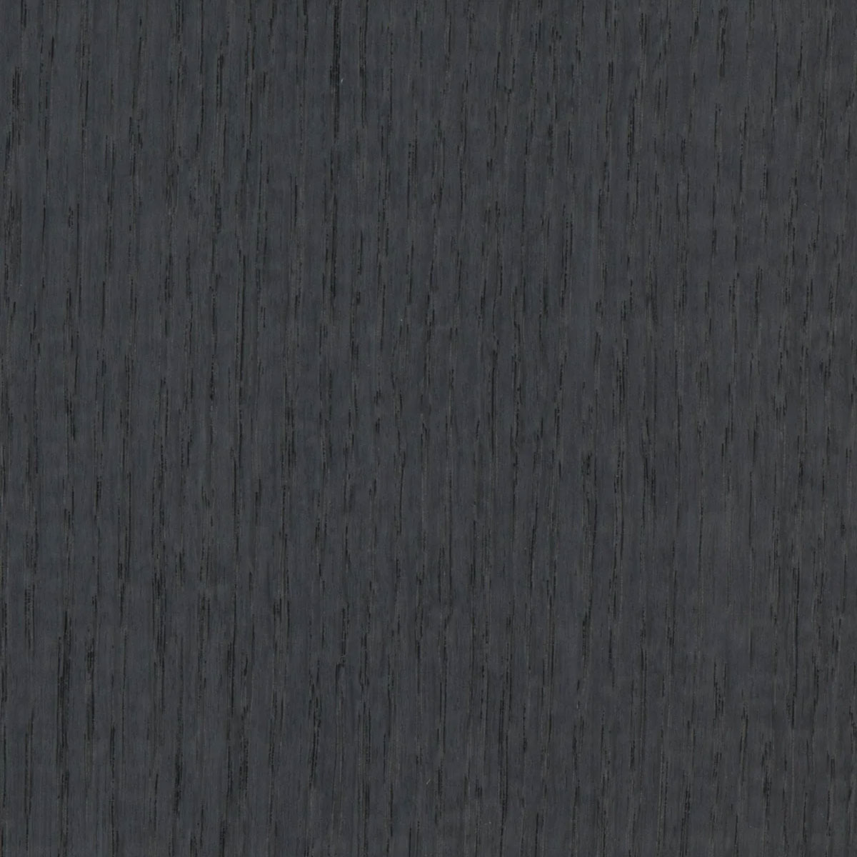 Oak NAF 101 veneer for internal timber doors