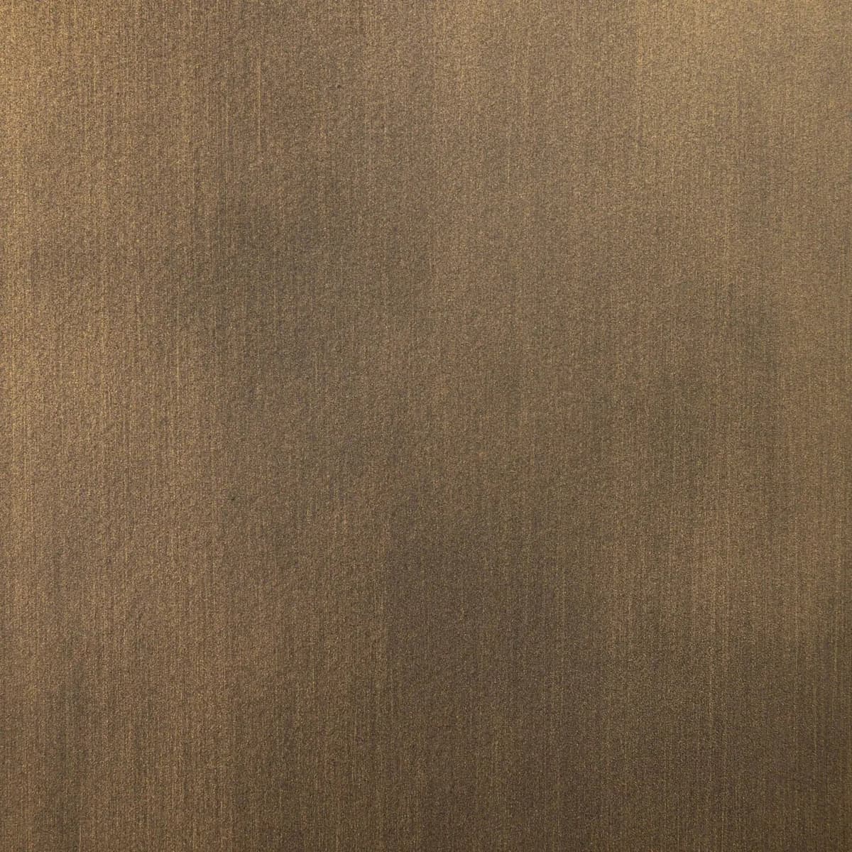 striped bronze finish for steel internal doors