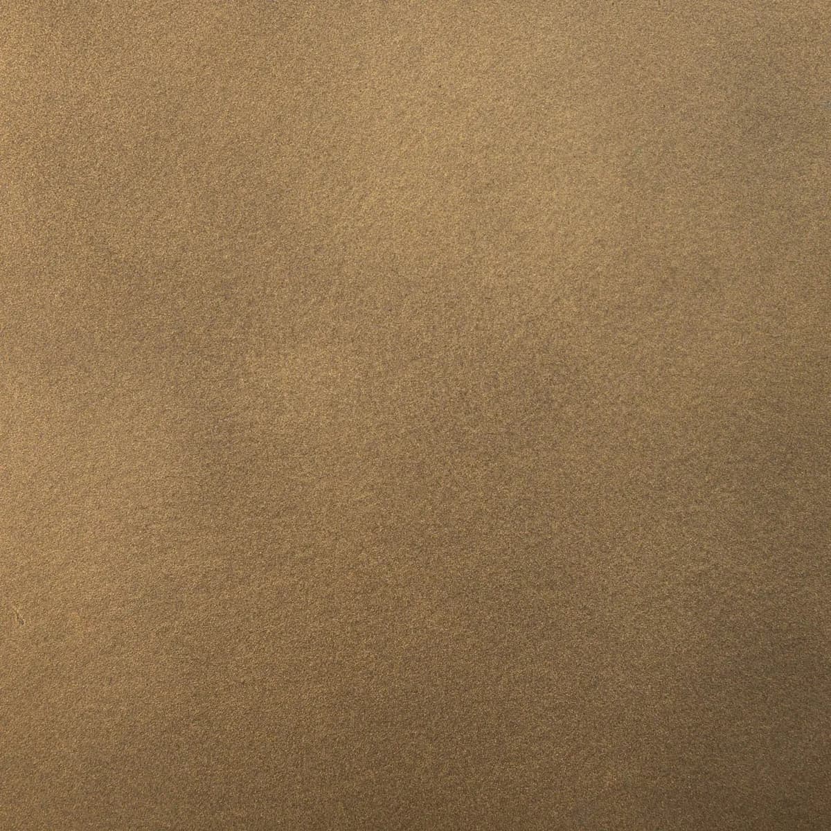 brushed bronze finish for steel internal doors