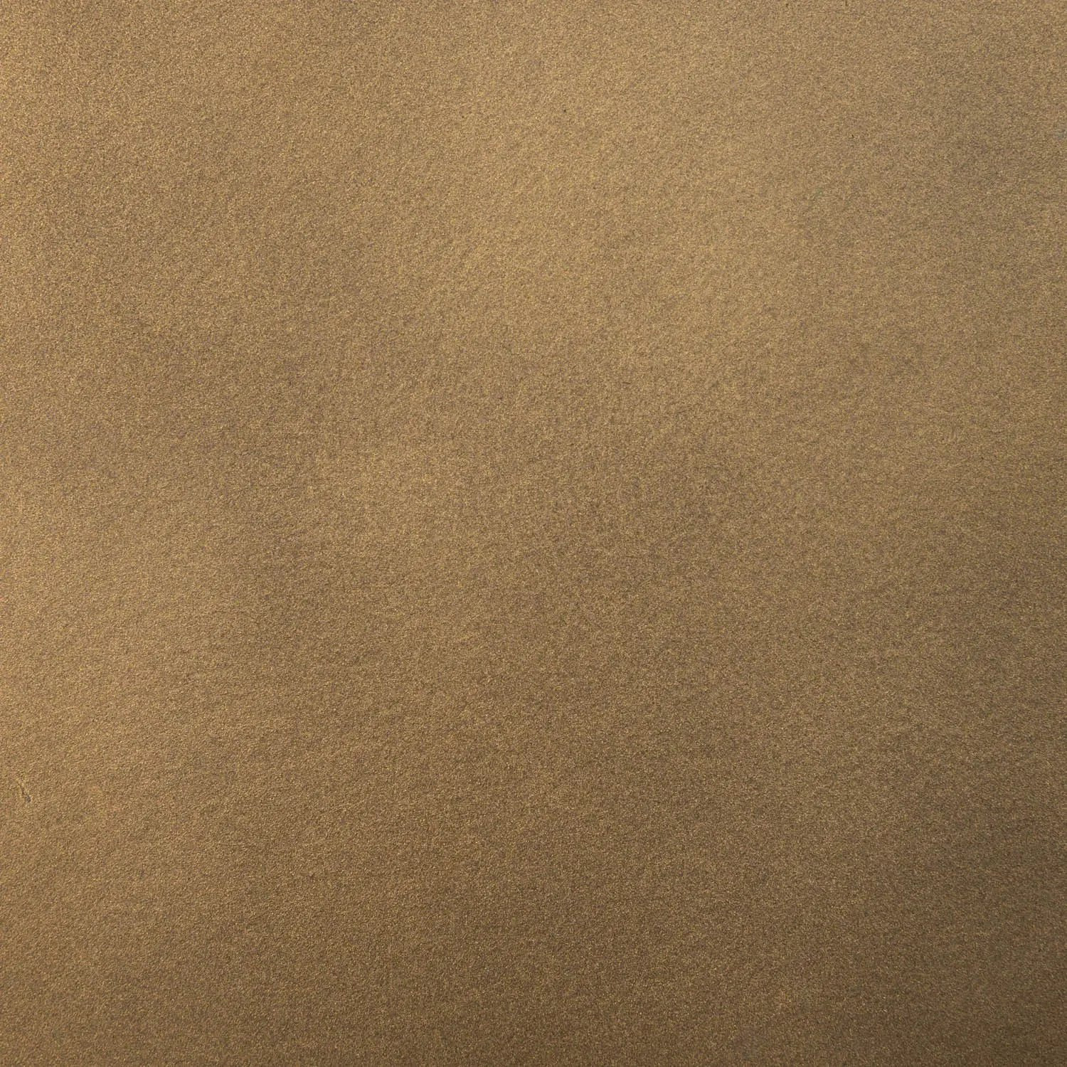 brushed bronze finish for steel internal doors