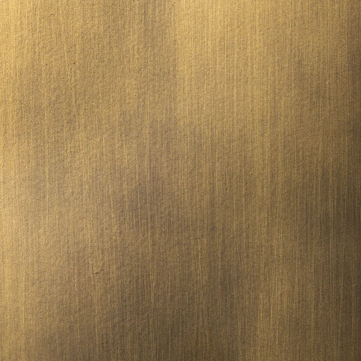 striped brass finish for steel internal doors