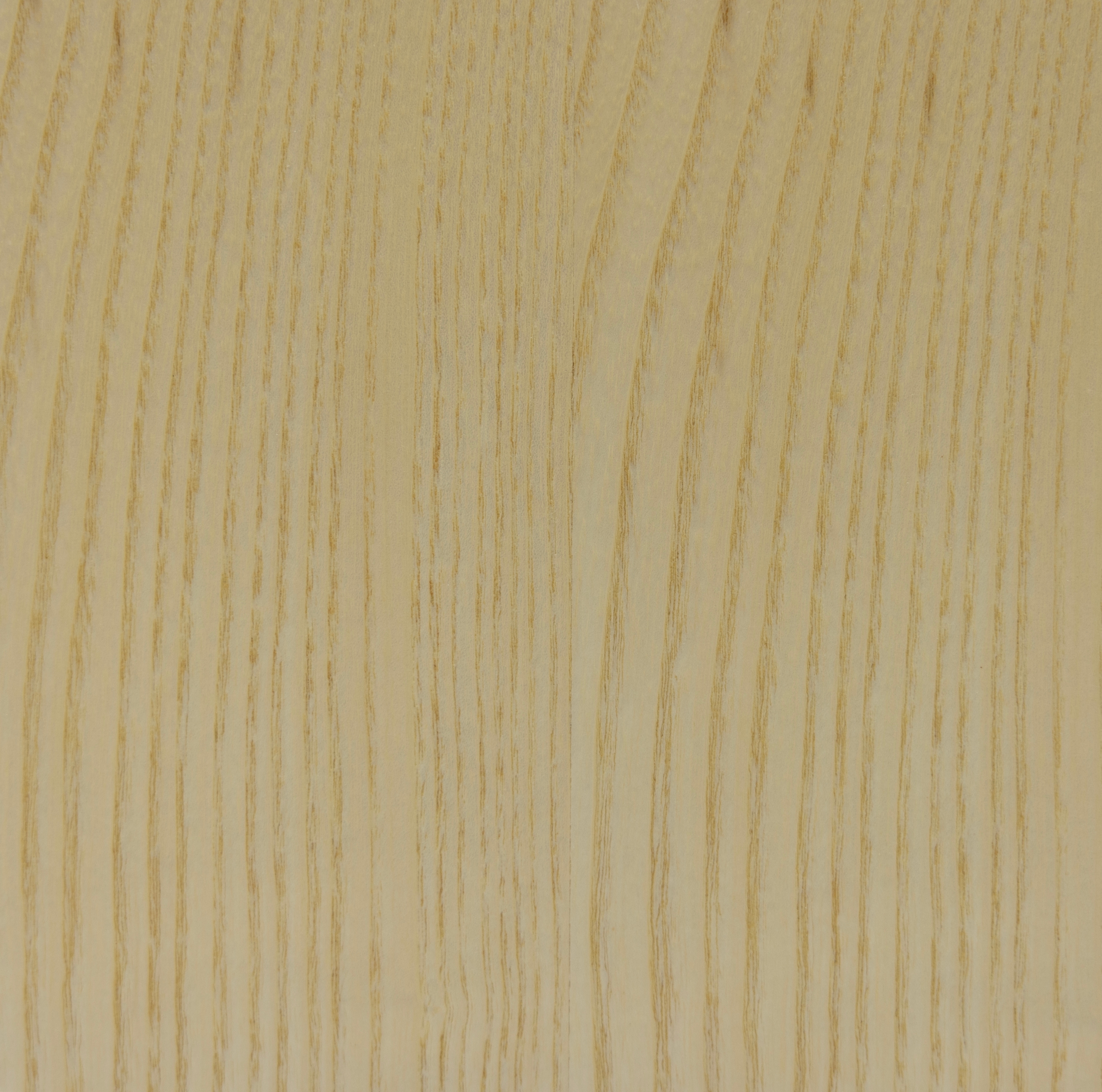 Quarter Cut American White Ash veneer
