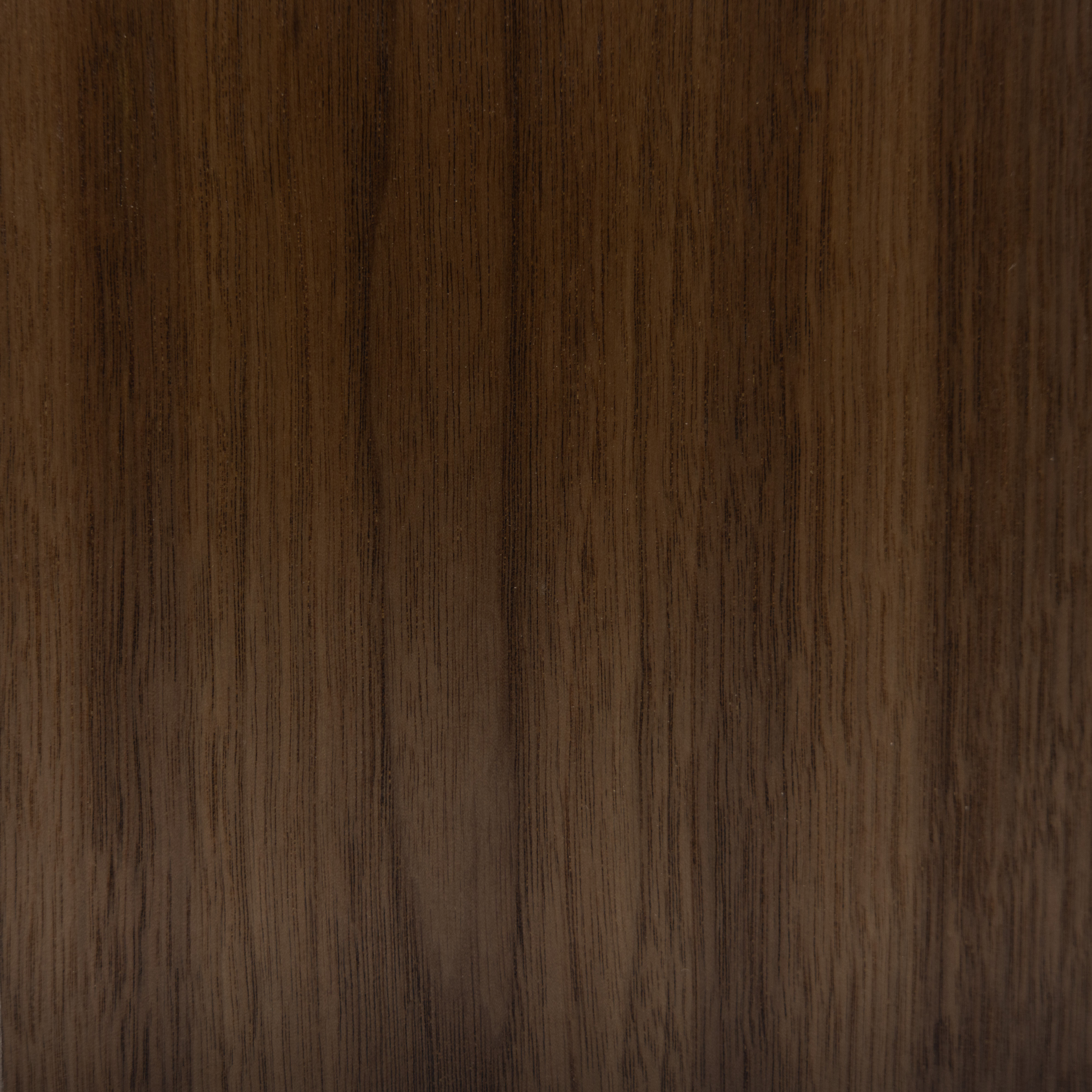Crown Cut American Black Walnut veneer
