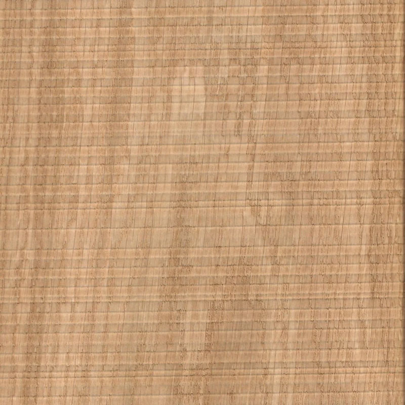 Natural Feelwood Oak - timber veneer for internal doors