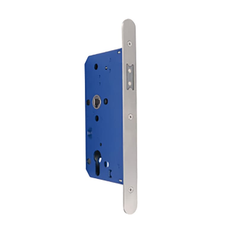 ELK1007 Magnetic Latch